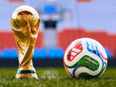 FIFA wprowadza nowe bilety na Mistrzostwa Świata 2026 w cenie 60 dolarów, ale ten wskaźnik wciąż pozostaje niewystarczający