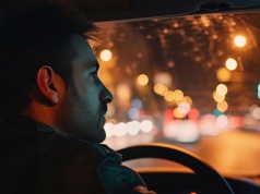 Rondo na Kobierzyńskiej wciąż w zawieszeniu. Mieszkańcy Ruczaju czekają na decyzję miasta