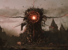 Czy twórcy Baldur's Gate 3 używają AI? CEO mocno reaguje na zarzuty w sprawie Divinity: "Nie zwalniamy ludzi, by zastąpić ich maszynami""