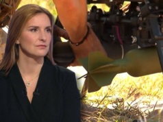 "44 miliardy euro w ciągu czterech lat". Nowe inwestycje w polską armię