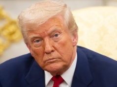 Stany Zjednoczone grożą Europie. Waszyngton zapowiada ostre działania