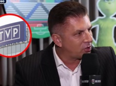 Borek ujawnia. TVP przejmie prawa do transmisji prestiżowych rozgrywek