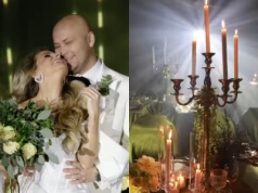 Anita ze "Ślubu" przemówiła po wielkim dniu. Wspomniała o hejcie