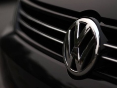 Volkswagen zamyka fabrykę w Niemczech. Pierwszy taki przypadek w historii