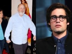 Tabloid ujawnia szokujące szczegóły morderstwa Roba Reinera i jego żony: "Byli w łóżku, kiedy doszło do ataku"