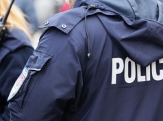 ​Krakowscy seniorzy stracili milion złotych. Oszuści podszyli się pod policjantów