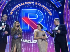 Znamy zagraniczną gwiazdę Sylwestra z Telewizją Republika. To wielka gwiazda lat 90-tych!