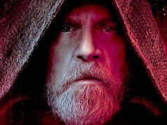 Reżyser "Ostatniego Jedi" chciał wkurzyć fanów? "Najgorszym grzechem jest strach przed wstrząśnięciem serią"