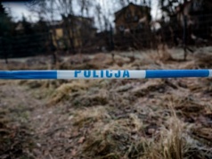 Zabójstwo 11-latki z Jeleniej Góry widzieli uczniowie? Przerażające relacje. "Popchnęła Danusię"