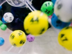 Wyniki losowania Lotto na 16 grudnia 2025 roku. Sprawdź, czy wygrałeś