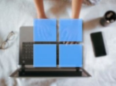 Windows 11 26H1. Microsoft udostępnia kolejne funkcje