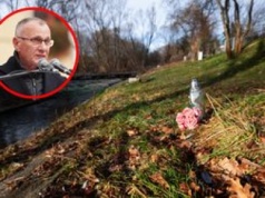 Śmierć 11‑latki poruszyła miasto. Prezydent miasta zabrał głos