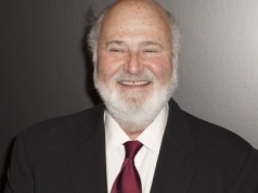 Brutalne morderstwo Roba Reinera i jego żony. Syn usłyszał zarzuty