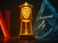 Warner Bros podjął już decyzję dotyczącą swojej przyszłości? Gigant miał odrzucić najbardziej intratną ofertę