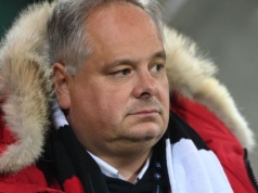 "Mam już dość". Właściciel polskiego klubu nie wytrzymał