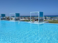 Boom na Tunezję i na Bułgarię – biuro podróży o trendach na lato 2026