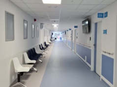 Najczęstsze błędy diagnostyczne w POZ