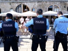 Były wiceminister Portugalii z zarzutami pedofilii. W domu 600 plików