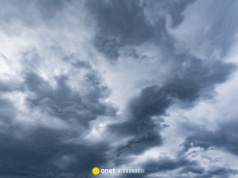 Rzeszów - sprawdź prognozę pogody w dniu 17.12.2025