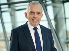 Energetyka bez paliw kopalnych? PSE chcą być gotowe za 10 lat