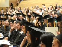 Studia psychologiczne cieszą się ogromną popularnością!