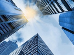 Nowa geografia kapitału: jak 2025 r. przetasował rynki akcji i dług?