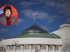 Powstała nowa partia. Już szykuje się na wejście do Sejmu