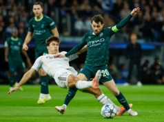 Gdzie obejrzeć CF Talavera - Real Madryt? Czy będzie stream online?