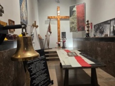 Grudzień '70 w Gdyni: Między cenzurą a prawdą o masakrze