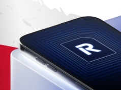 Revolut zaoferuje nową usługę. Polska na pierwszej linii