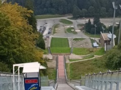 W Niemczech powstanie prawdziwa perełka. Rząd wykłada miliony