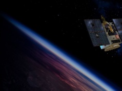 Dofinansowanie 26 mln zł na polskie satelity Creotech. Trzymam kciuki za swojski STARLINK