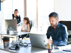 Nie 19 a 33 proc. podatku. Najnowsze dane budzą przerażenie