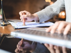 Agata Łukaszewicz: Rozgoryczenie asystentów coraz większe