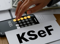 KSeF będzie taką samą traumą jak Polski Ład. Szykujcie się na deja vu