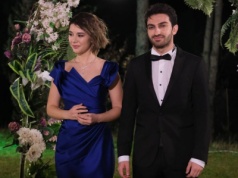 "Wichrowe wzgórze", odcinek 321. Co wydarzy się w serialu?