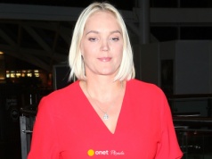 Dominika Chorosińska grzmi o "piekle kobiet". Wspomina o szóstce swoich dzieci