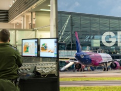 Lotnisko w Gdańsku "wyrzuciło" Chińczyków z rynku. To kluczowa informacja dla CPK