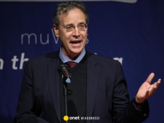 Ambasador Niemiec o reparacjach dla Polski. "Zaspokojenie politycznych interesów"