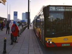 Kiedy autobus ma pierwszeństwo? Ten przepis zaskakuje kierowców