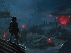 To najbardziej krwawa gra Ubisoftu od lat? Najnowsza aktualizacja i „prezent” zaskakują