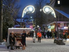 Górski talerzyk. Tak policzą w tym roku gości górale