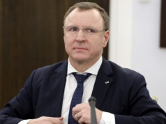 Zwrot w sprawie głośnego wpisu Kurskiego. "Skasuję"