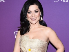 Katarzyna Cichopek o odejściu z "M jak miłość". "Przychodziło zmęczenie"