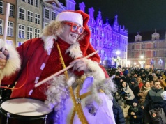 Święta Bożego Narodzenia generują niemal 6 mld zł dla polskiej gospodarki