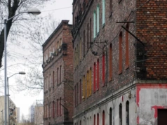 Dzień dobry Katowice. Kolejna mieszkaniowa inwestycja budzi sprzeciw