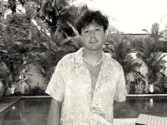 Tragiczny finał życia gwiazdy TikToka. 31-latek nie żyje