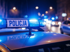 Nowe doniesienia ws. śmierci 11-latki. Nie będzie procesu karnego dla 12-latki