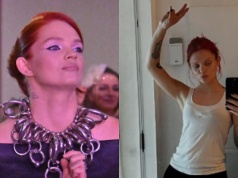 Margaret ujawnia prawdę o "traumatycznym" remoncie. Wyjawiła, co działo się w Hiszpanii