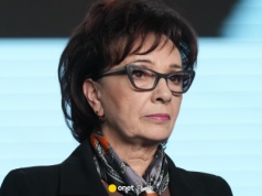 Męża poznała już w podstawówce. Trafiła za nim do więzienia